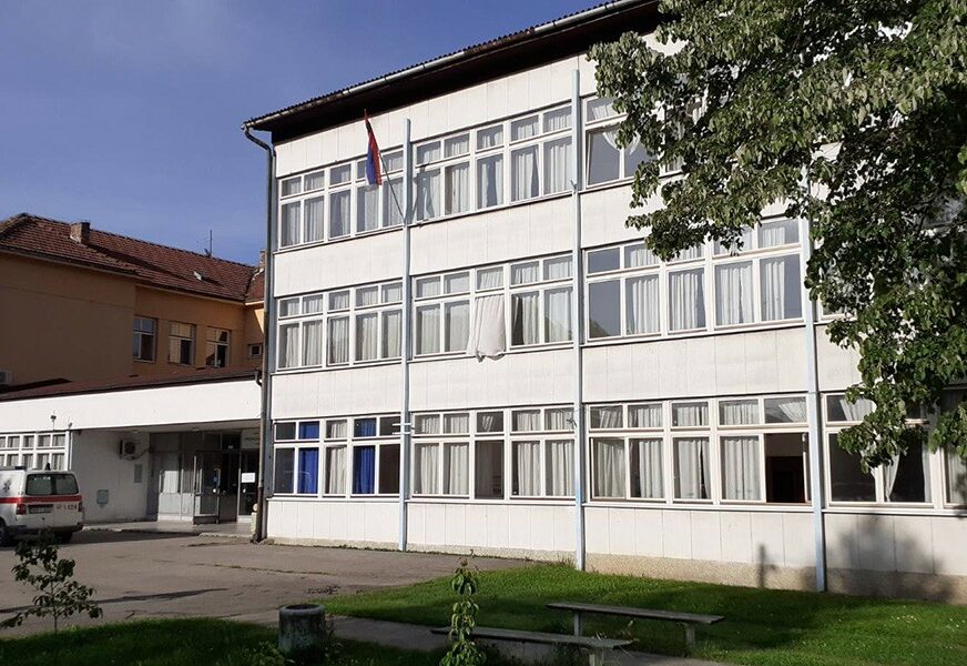 RIJEŠEN SMJEŠTAJ STUDENATA Koristiće se Srednjoškolski dom i drugi paviljon u Banjaluci