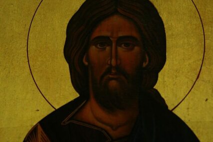 Sutra Velika subota: Dan kada je Isus sišao u podzemni svijet