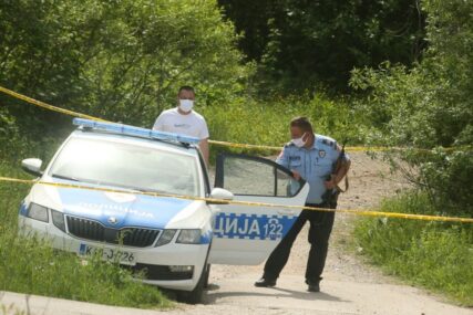 LIKVIDACIJE S POTPISOM MAFIJE Mali broj rasvijetljenih profesionalnih ubistava u Srpskoj