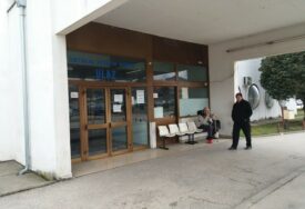 Iskorak u liječenju koronarnih bolesti: Bolnica u Prijedoru dobila angio-salu