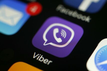 NOVOSTI Viber uvodi video pozive za grupe do 20 ljudi neograničenog trajanja