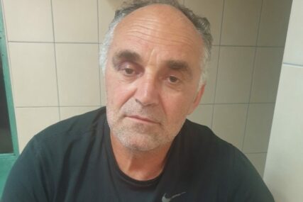 “TUKLI SU ME VEZANOG” Muškarac podnio prijavu protiv pripadnika Granične policije BiH