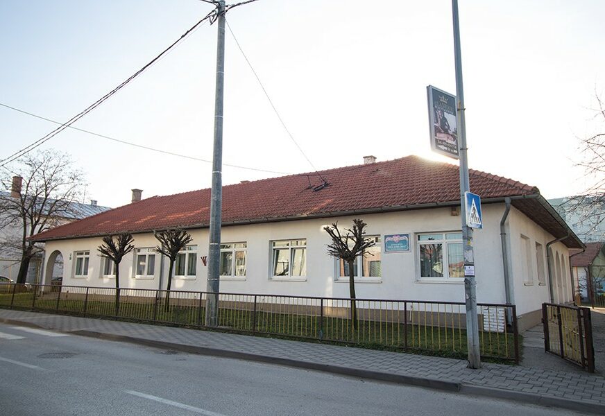Foto: S. R. Mrkonjić/RAS Srbija