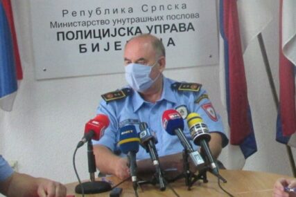 POBJEDNIK DANA Žarko Ćosić