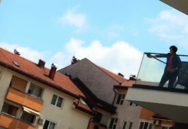 KUPCI ČEKAJU, A PRAVILNIKA NI NA VIDIKU Primjena zakona o povratu PDV na kupljenu prvu nekretninu na DUGOM ŠTAPU