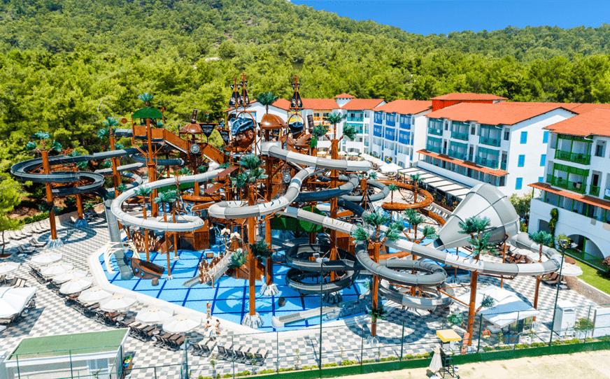 Foto: Kontiki Travel/Promo