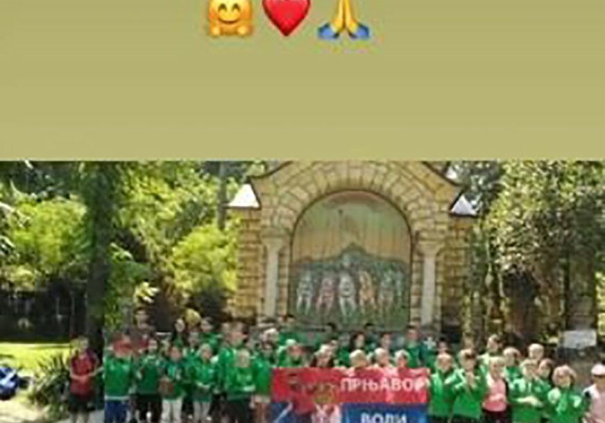 FOTO: @DJOKERNOLE / INSTAGRAM