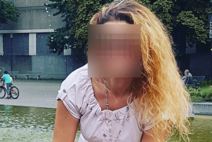 UBIJENA SA 50 UBODA NOŽEM Srpkinja pronađena mrtva u stanu, osumnjičen bivši dečko