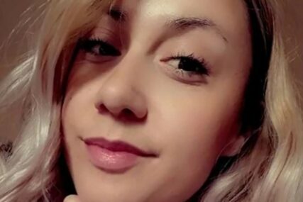 TRAGEDIJA Milena (28) sa prijateljem krenula na rođendan, pa POGINULA U NESREĆI