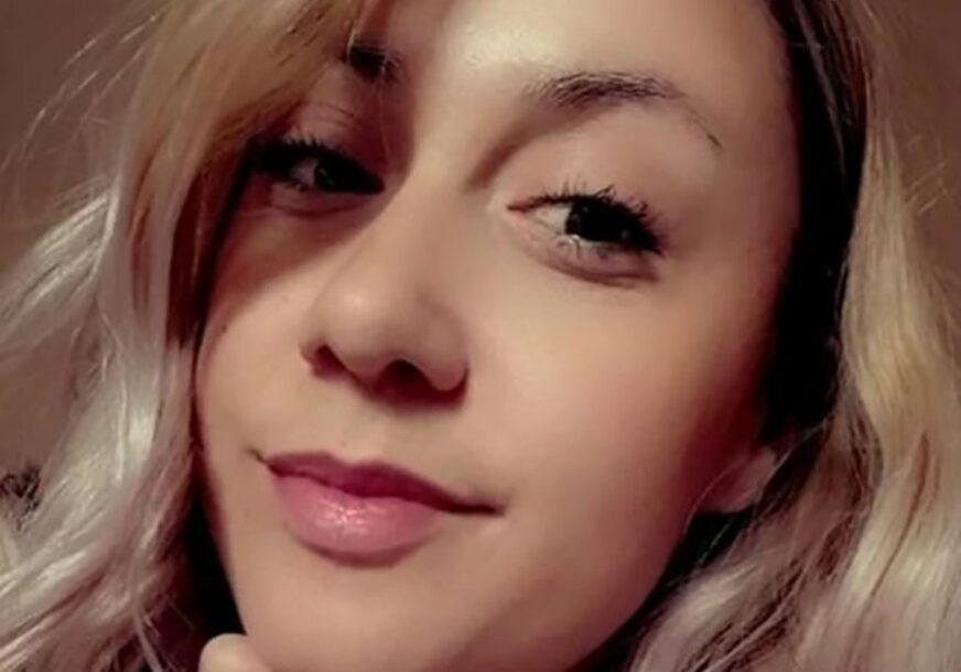 TRAGEDIJA Milena (28) sa prijateljem krenula na rođendan, pa POGINULA U NESREĆI