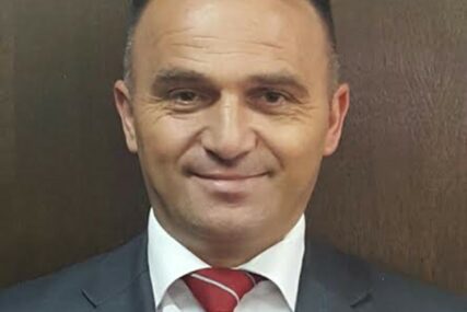 GUBITNIK DANA Hasan Hodžić