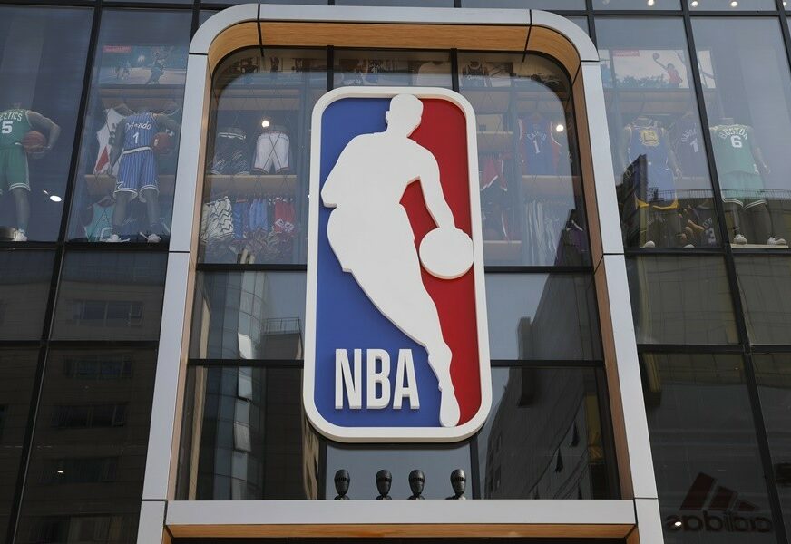 KONAČNA ODLUKA Nastavlja se NBA liga ali u novom fomratu