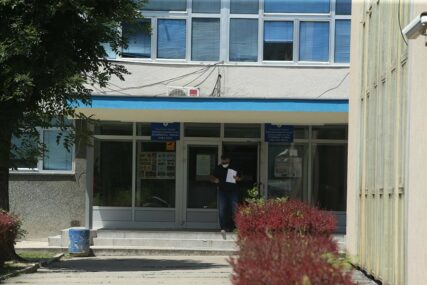 "Novinar nije dužan da otkrije izvor informacija" Reagovao Klub novinara na postupanje Policijske uprave Banjaluka