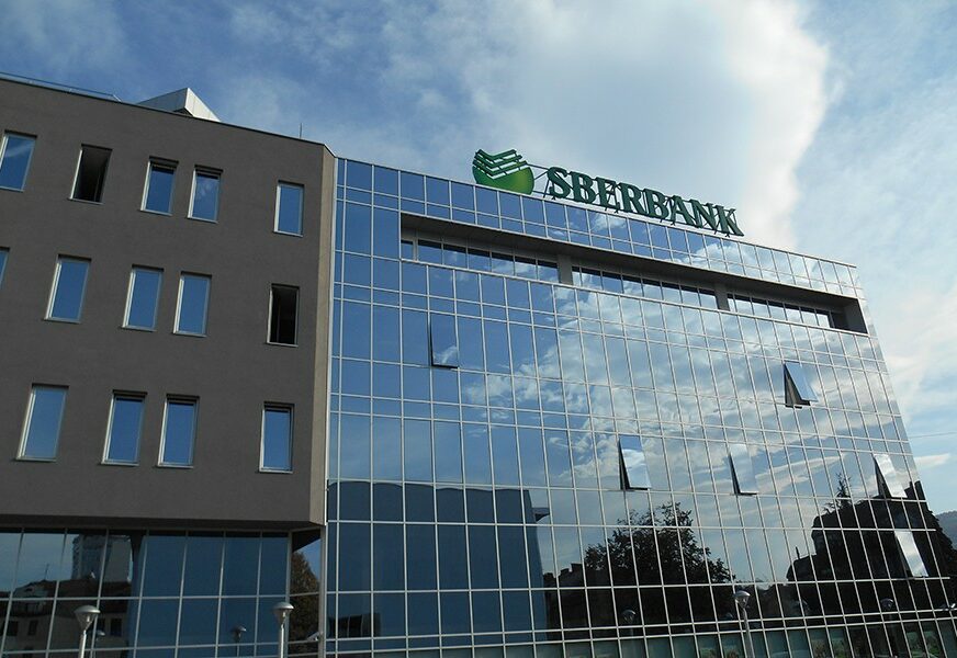 Sberbank Europe AG potpisala ugovor o prodaji svojih banaka u centralnoj i istočnoj Evropi kako bi se fokusirala na ostala ključna tržišta