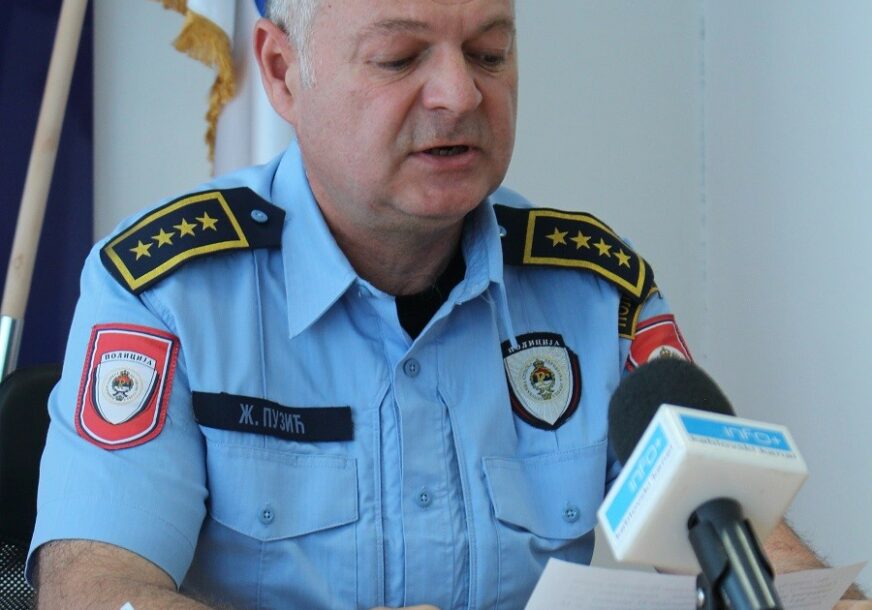 Foto: Milan Pilipović /RAS Srbija