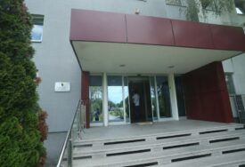 "REFORMA AGENCIJE NEOPHODNA" Grubiša poručila da je potrebno kreirati esencijalnu listu lijekova u BiH