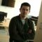 Avatar photo