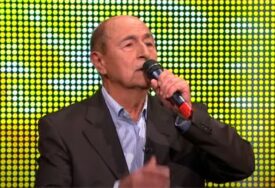 "Zvali su ga naši da nastupa tamo" Kuću poznatog pjevača iznajmljuju za 100 evra, komšije otkrile da niko u njoj ne živi