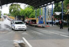 Savjet ministara donijelo odluku: Ukinute sve restriktivne mjere za ulazak u BiH
