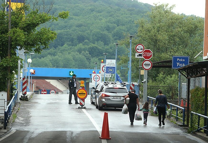 FOTO: SINIŠA PAŠALIĆ/RAS SRBIJA