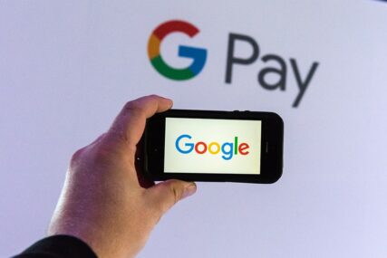 KAD SE NE RADI KAKO TREBA Gugl će morati da plati kaznu od 50 miliona evra