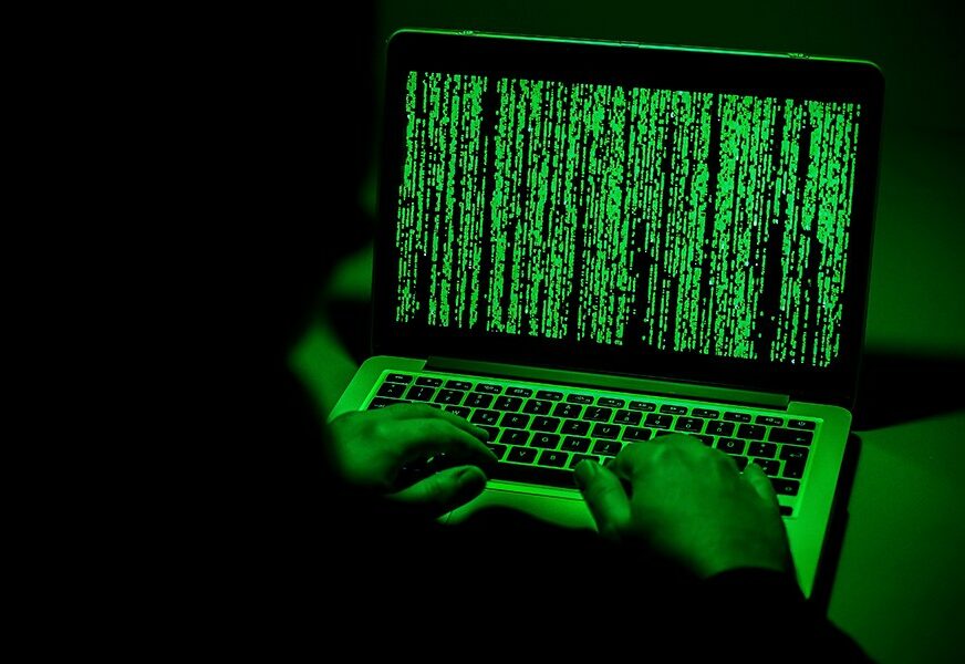 OJADIO BANKE U EU ZA ŠEST MILIONA KM Tužilaštvo traži produženje pritvora za Begu hakera