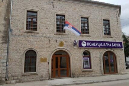 GLASALO 32 ODSTO UPISANIH BIRAČA Velika izlaznost u Hercegovini za parlamentarne izbore u Srbiji