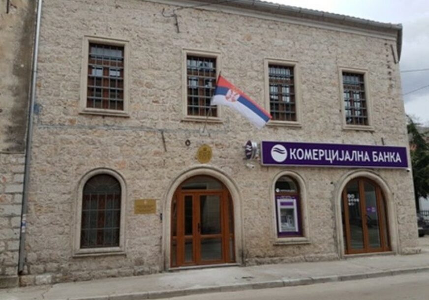 GLASALO 32 ODSTO UPISANIH BIRAČA Velika izlaznost u Hercegovini za parlamentarne izbore u Srbiji