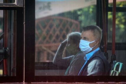 Zaključak Ustavnog suda: Francuska država zakazala u početnom upravljanju pandemijom kovida