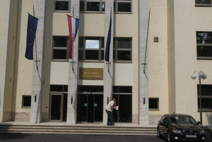 BEZ OBZIRA NA EU Hrvatski ministar potvrdio će ova zemlja ukinuti samoizolaciju za državljane BiH