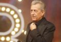 "ON MI JE BIO NAJROĐENIJI" Miroslav Ilić krenuo za Mrčajevce nakon tragedije u porodici