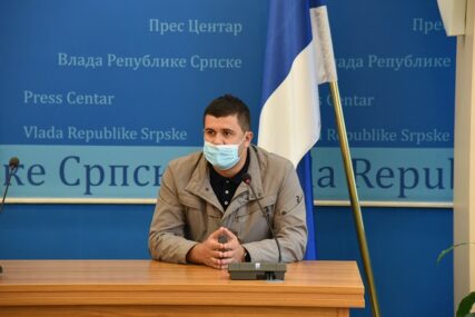 "APARATI POTREBNI ZBOG KORONE" Direktor bolnice "Srbija" reagovao na optužbe Stanića