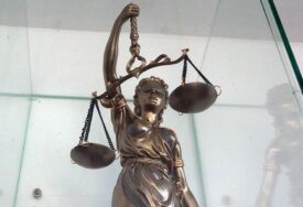 Advokati u BiH dali rok do 1. avgusta: Isplata obaveza braniocima po službenoj dužnosti ili SLIJEDI OBUSTAVA RADA