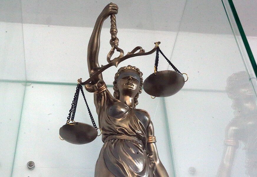 Nacrt zakona o Visokom sudskom i tužilačkom savjetu STVORIO DILEME: Gdje prestaje VSTS BiH, a počinje VSTS Srpske