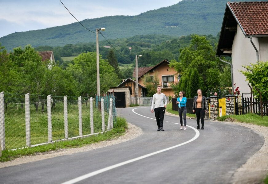 Foto: Grad Banjaluka