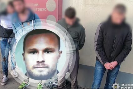 Zvicer nudio MILION ZA GLAVU svjedoka-saradnika koji je policiji raskrinkao slovenački ogranak kavačkog klana