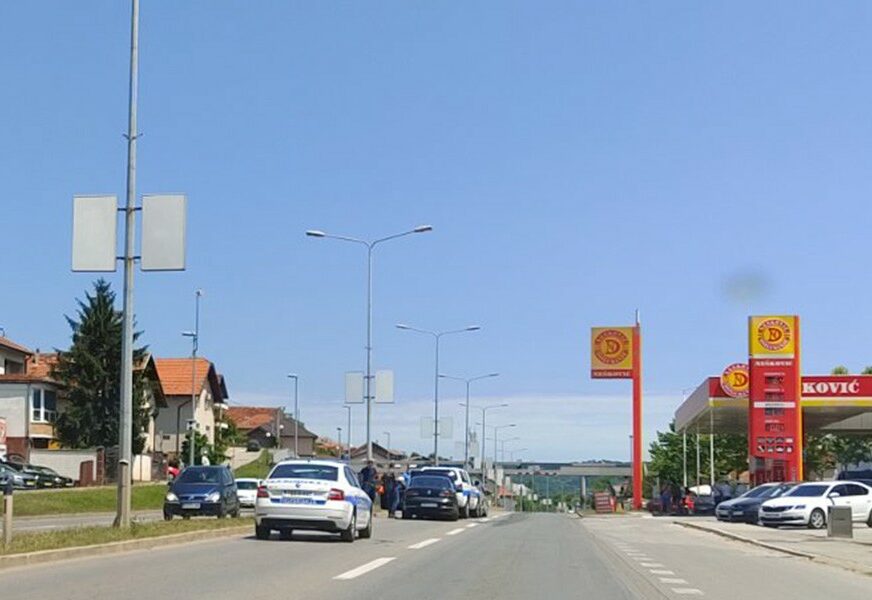 Foto: Slobodan Popadić/RAS Srbija