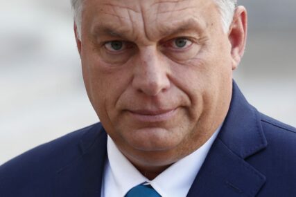 "KLJUČNA DRŽAVA" Orban poručio da je Srbija potrebnija Evropskoj uniji, nego EU Srbiji