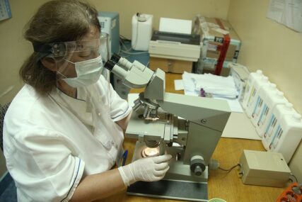 DOBRA VIJEST Njemačka od danas priznaje PCR testove iz BiH