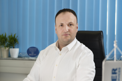 Prointer na vrhu LISTE NAJUSPJEŠNIJIH IT kompanija
