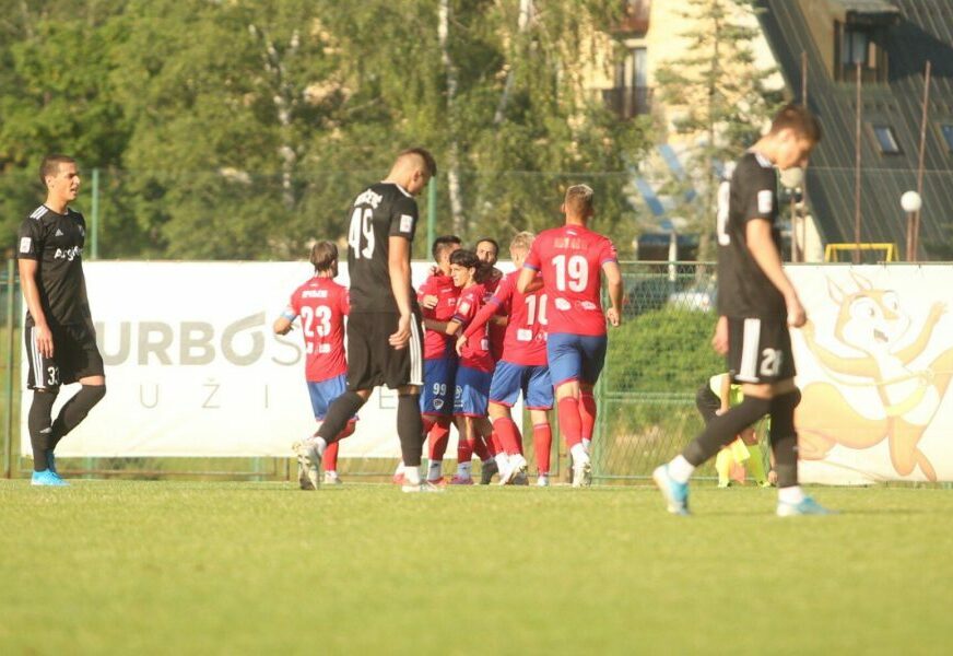 Foto: Siniša Pašalić/RAS Srbija