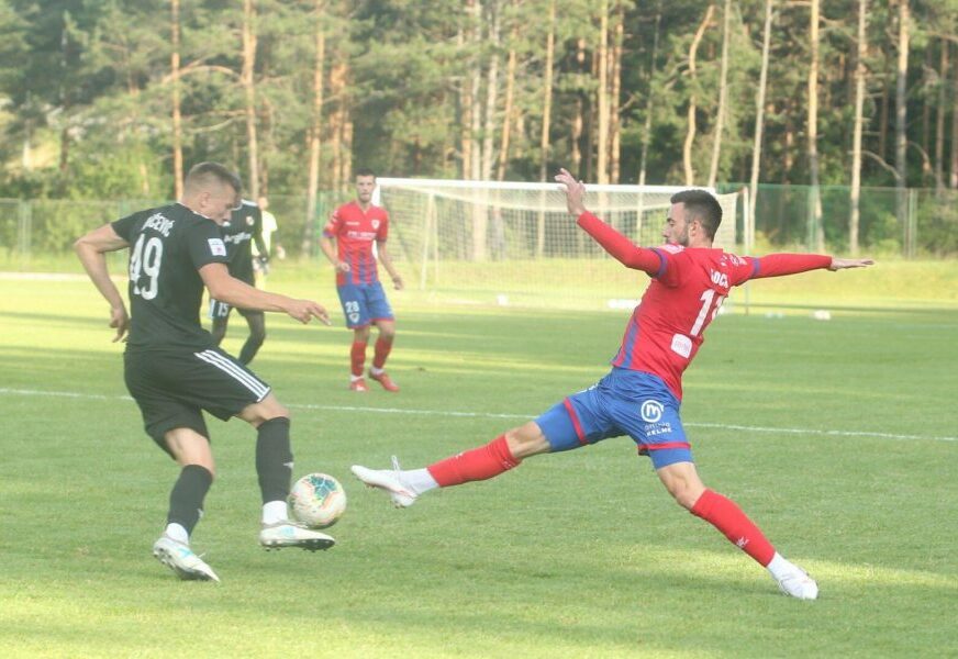 Foto: Siniša Pašalić/RAS Srbija