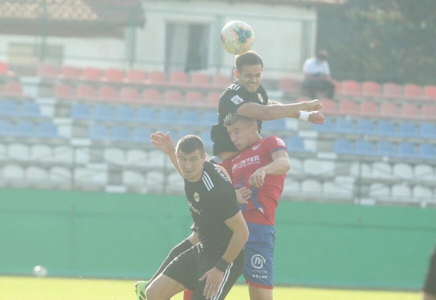 Foto: Siniša Pašalić/RAS Srbija