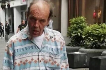 TUŽAN KRAJ POTRAGE Ljekar za kojim se tragalo 48 dana NAĐEN MRTAV