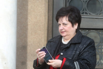 Majkićeva reagovala na ministarkin potez “Turkovićeva radi isključivo po nalozima koji stižu iz centrale SDA”