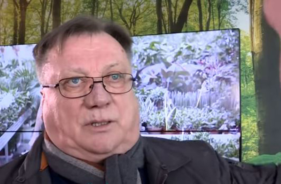 Halid Bešlić Jabuke Su Bile Slatke