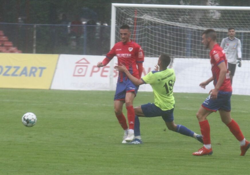 Foto: Aleksandar Golić/RAS Srbija