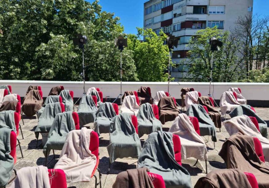 Foto: Narodno pozorište RS/ustupljena fotografija
