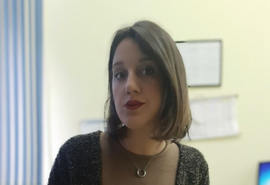Maja Zarić, psiholog i sistemsko porodični psihoterapeut: Neprijatelj je korona, a ne inficirana osoba