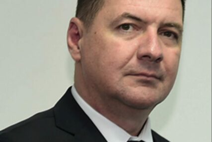 POBJEDNIK DANA Milosav Savković